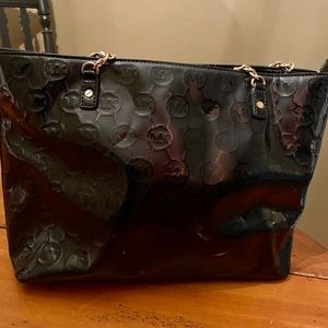 Michael Kors Shoulder Bag
